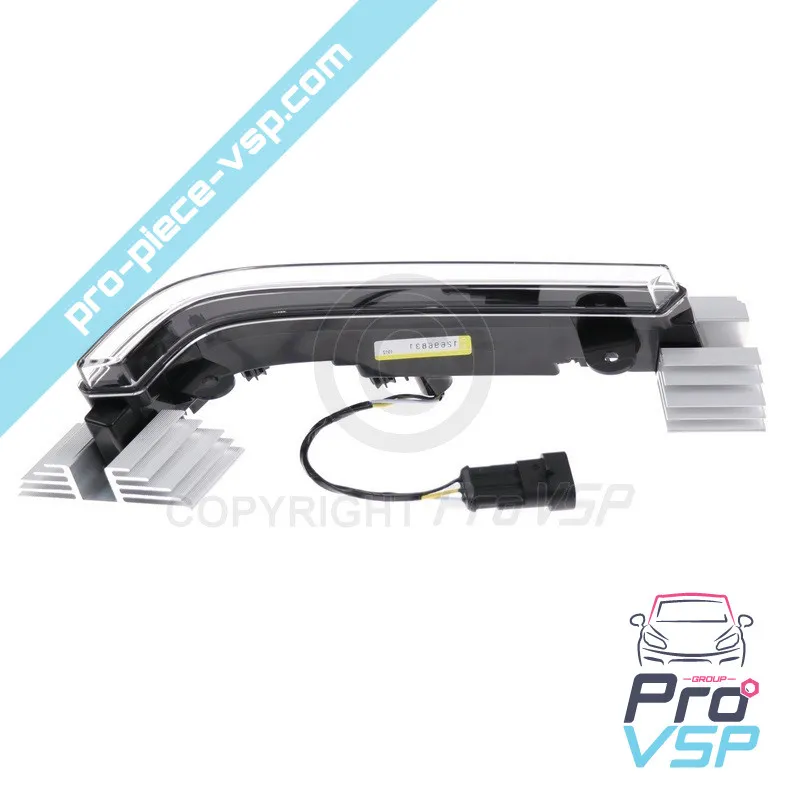 %product-name% origin for %summary%