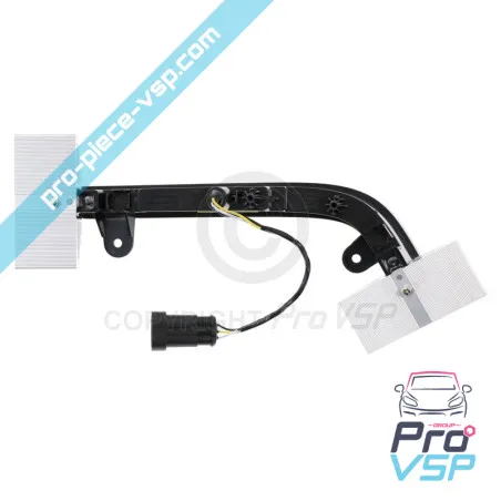 %product-name% origin for %summary%