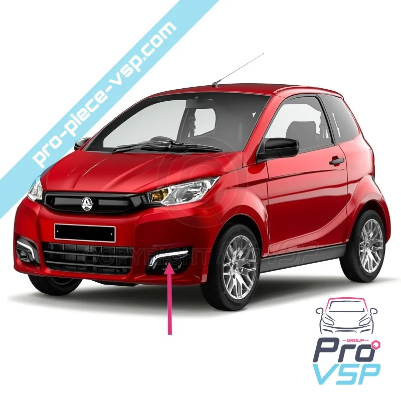 %product-name% origine pentru %summary%