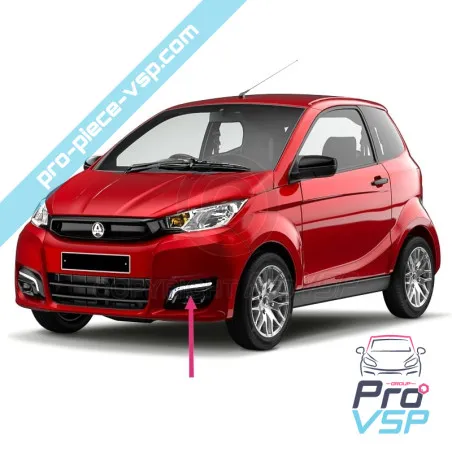 %product-name% origine pentru %summary%