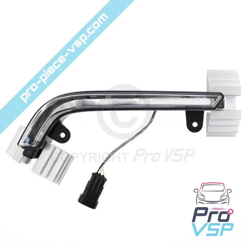 %product-name% origine pentru %summary%