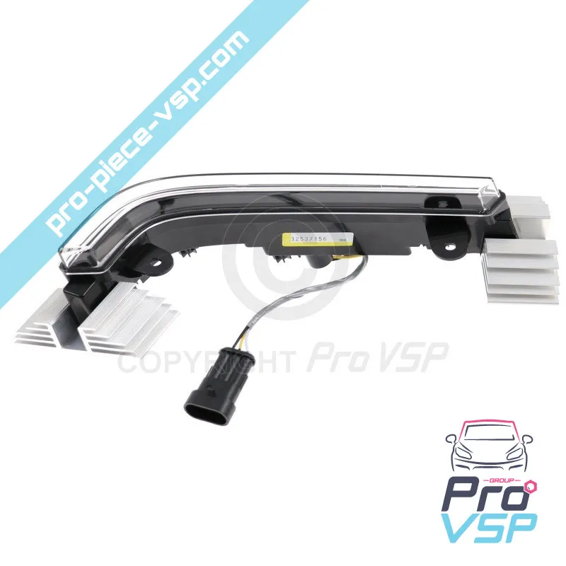 %product-name% alkuperä jstk %summary%