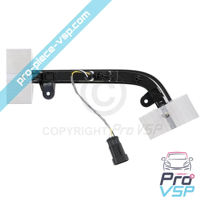 %product-name% origine pentru %summary%