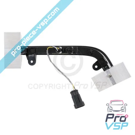 %product-name% origine pentru %summary%