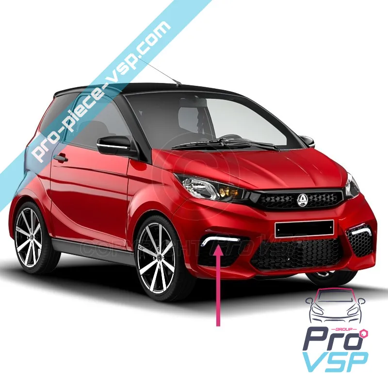 %product-name% origine pentru %summary%