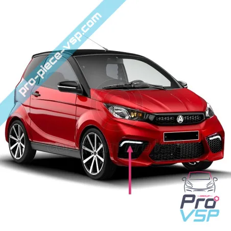 %product-name% origine pentru %summary%