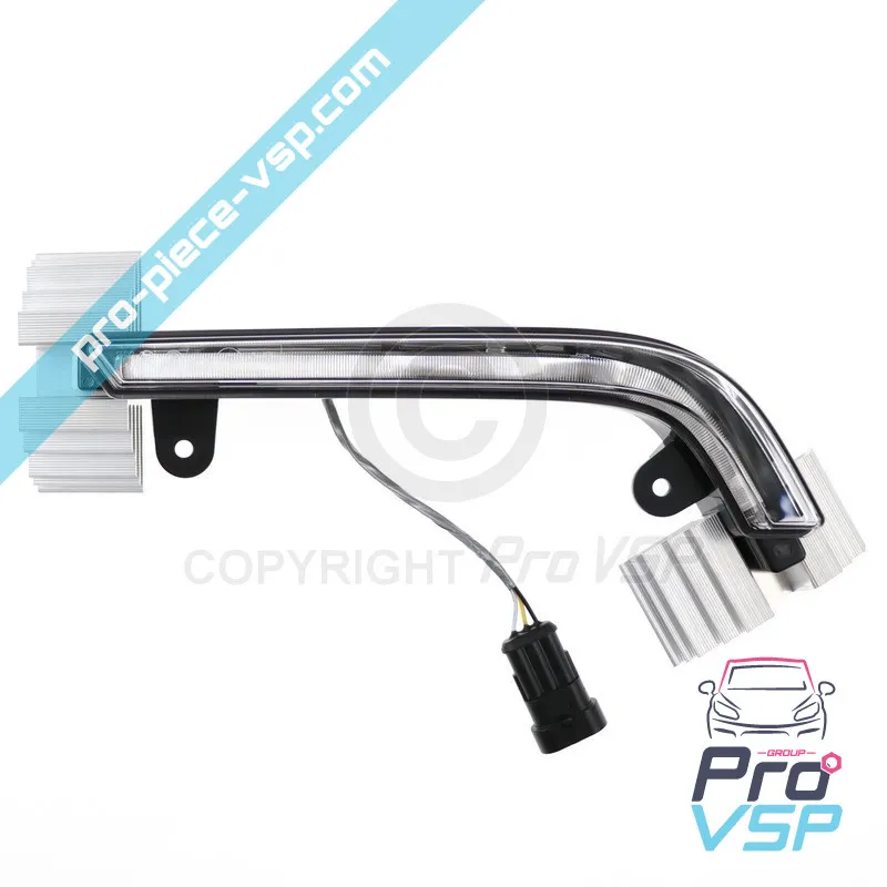 %product-name% origine pentru %summary%