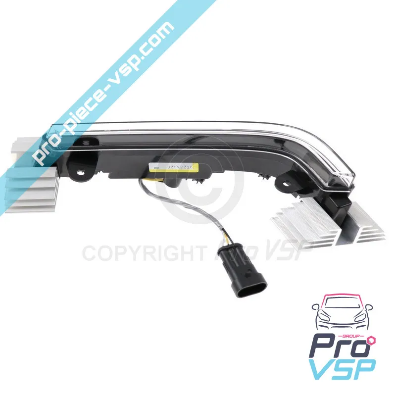 %product-name% origine pentru %summary%