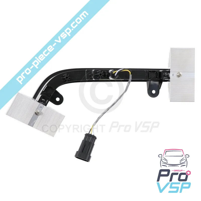 %product-name% origine pentru %summary%