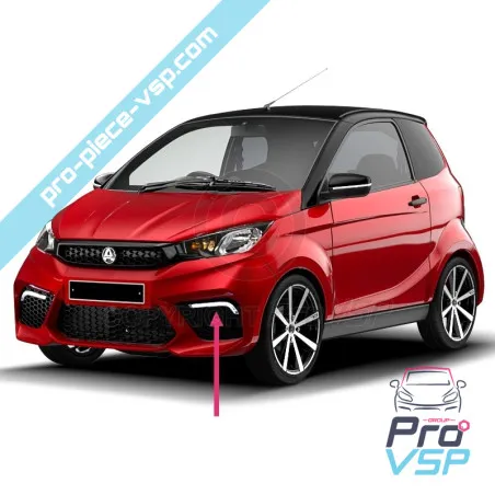 %product-name% origine pentru %summary%