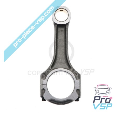 Connecting Rod