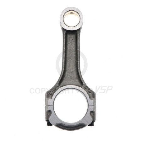 Motorstange Lombardini DCI 442