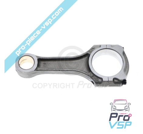 Connecting Rod