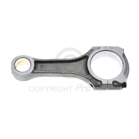 Bielle pour moteur Lombardini DCI 442