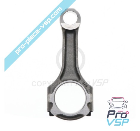 Connecting Rod
