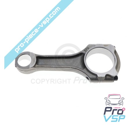 Connecting Rod
