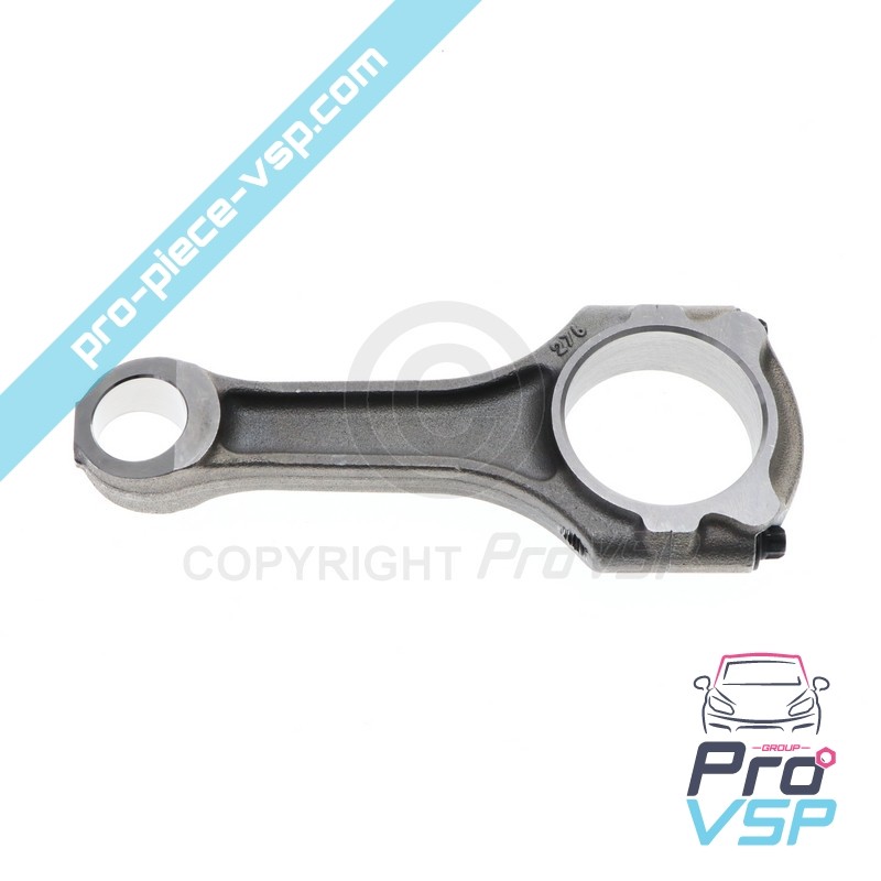 Connecting Rod