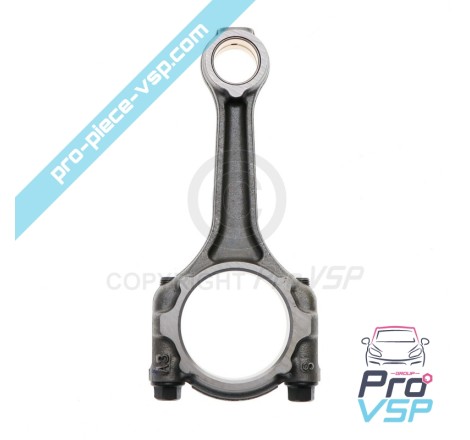 Connecting Rod