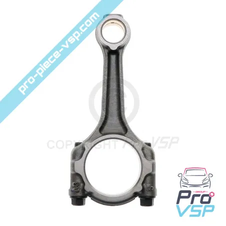 Engine rod Lombardini Progress 502 Euro4