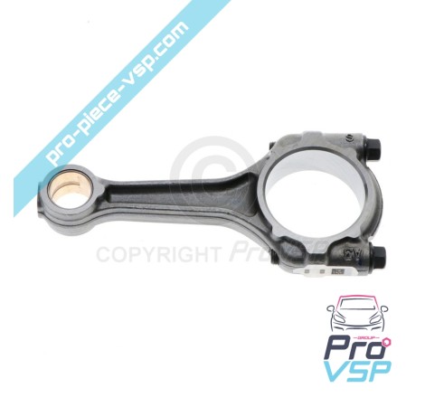 Connecting Rod