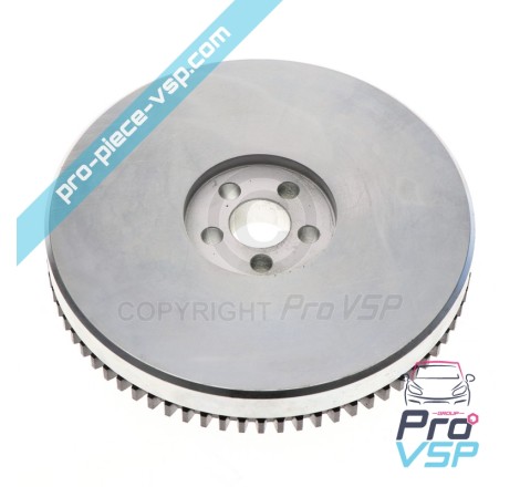 Flywheel