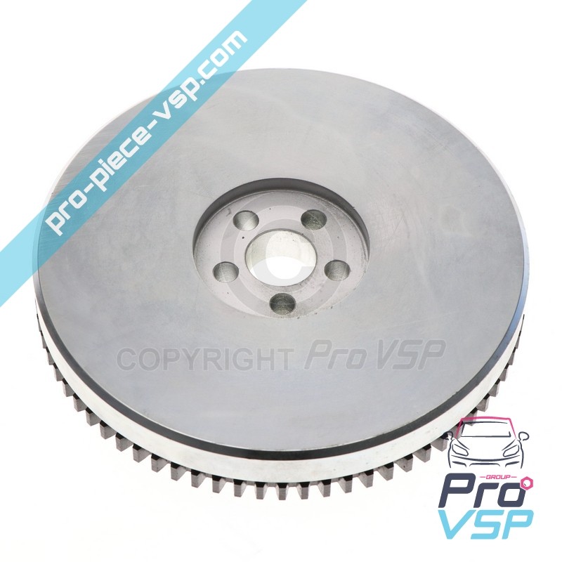 Flywheel