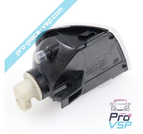 %product-name% oportunidade para %summary%