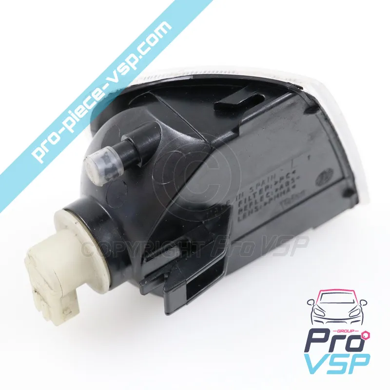 %product-name% oportunidade para %summary%