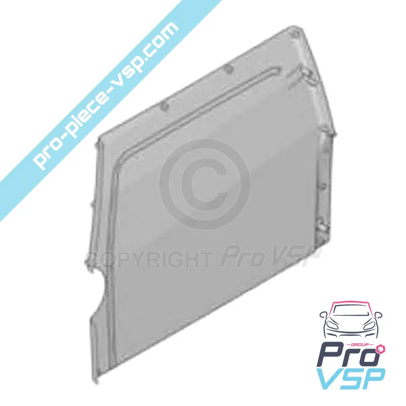 %product-name% for %summary%