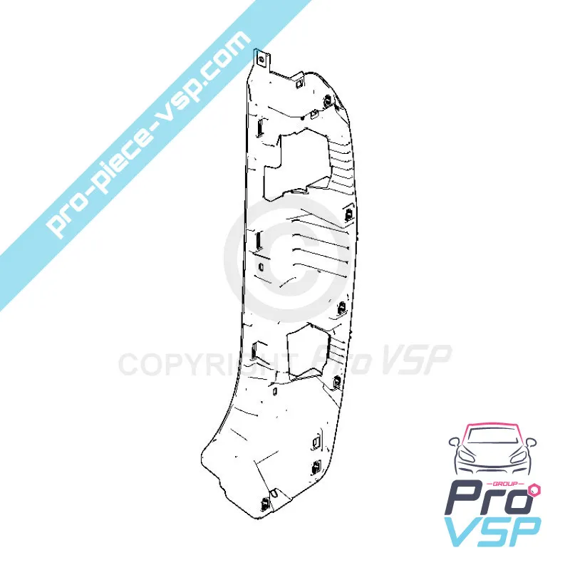 %product-name% para %summary%