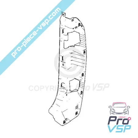 %product-name% per %summary%