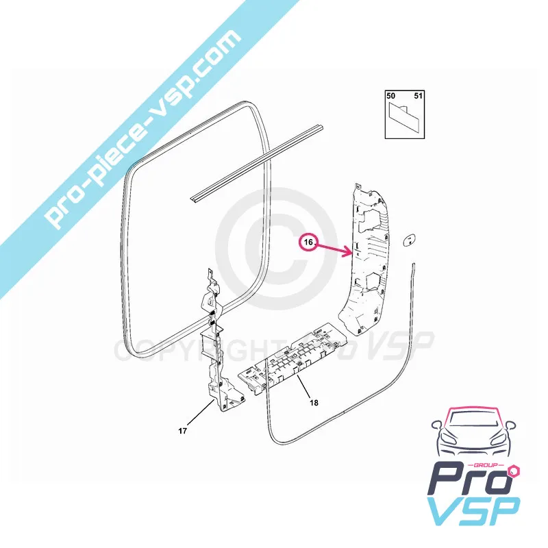 %product-name% por %summary%