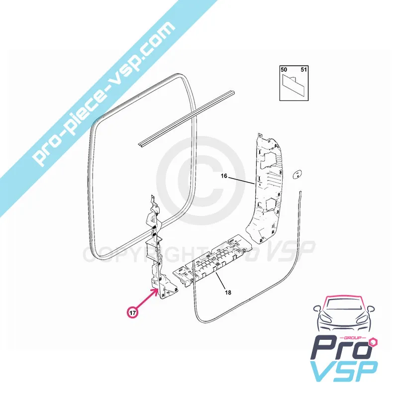 %product-name% pour %summary%