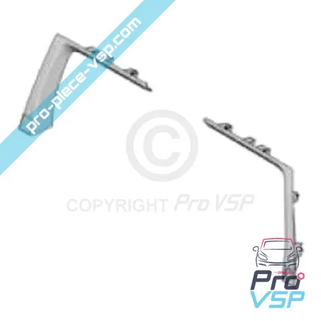 %product-name% pentru %summary%