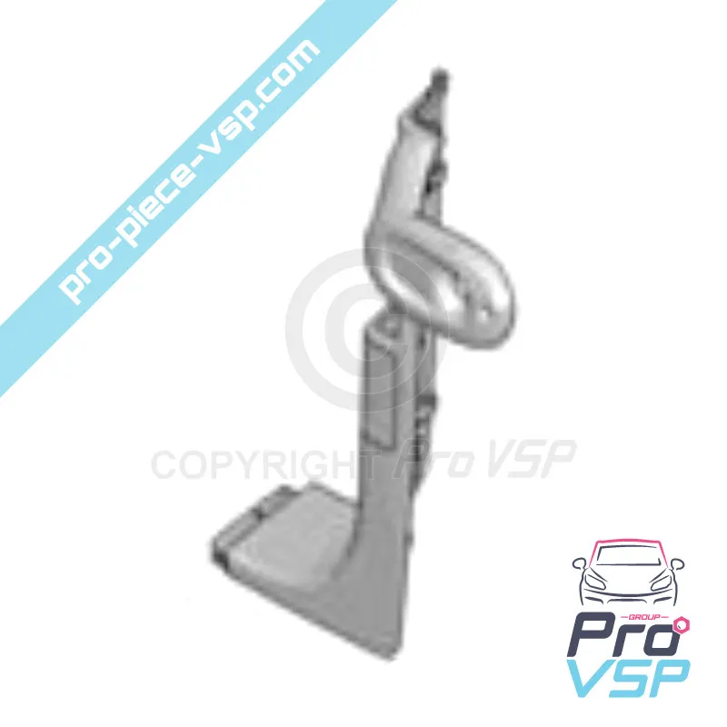 %product-name% por %summary%