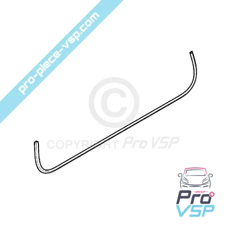 %product-name% pentru %summary%