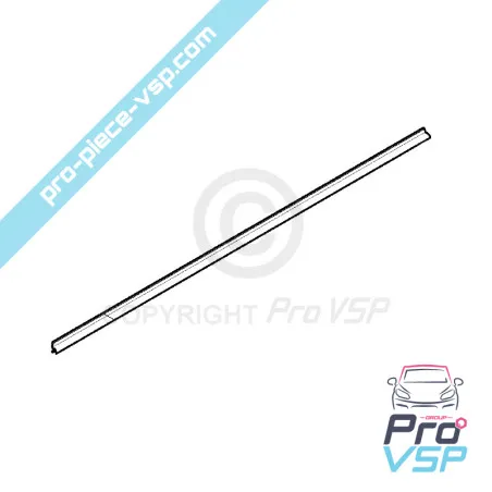 %product-name% para %summary%