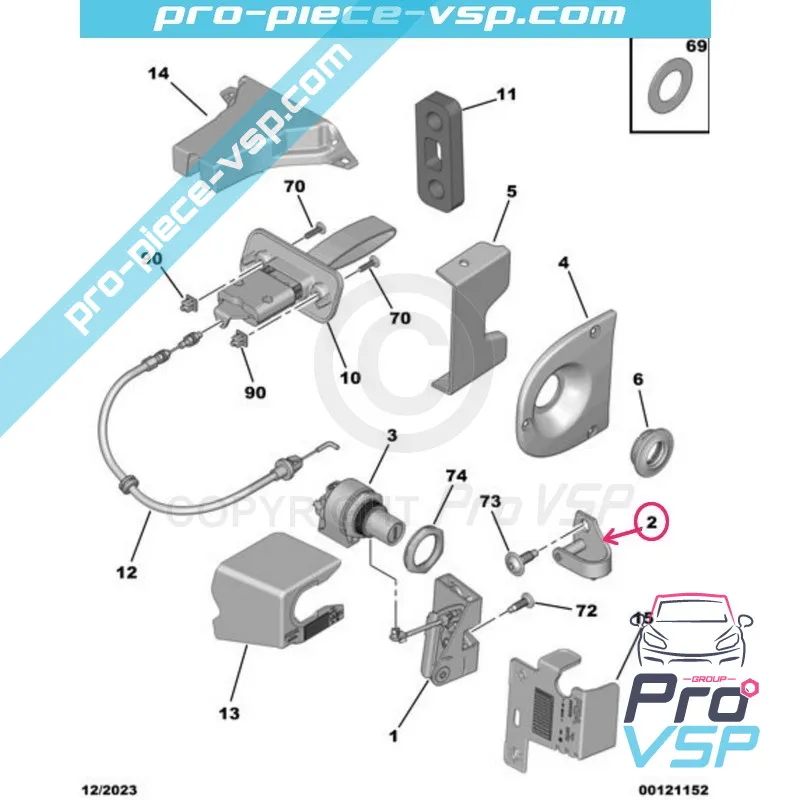 %product-name% por %summary%