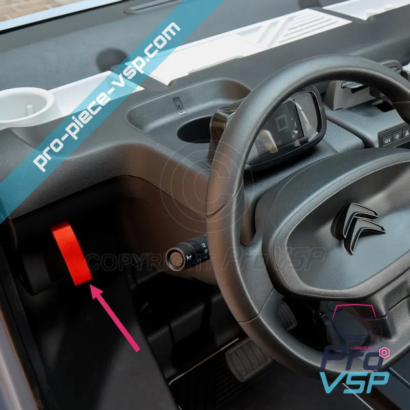 %product-name% para %summary%