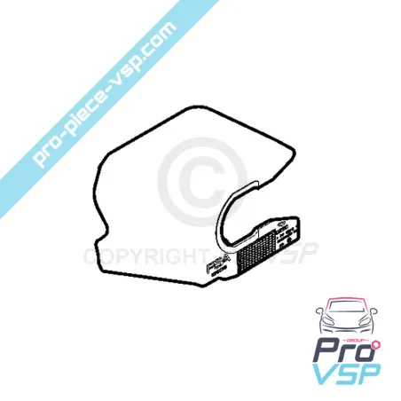 %product-name% por %summary%