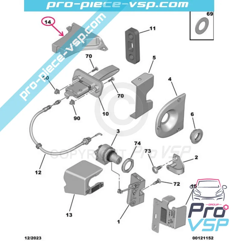 %product-name% pentru %summary%