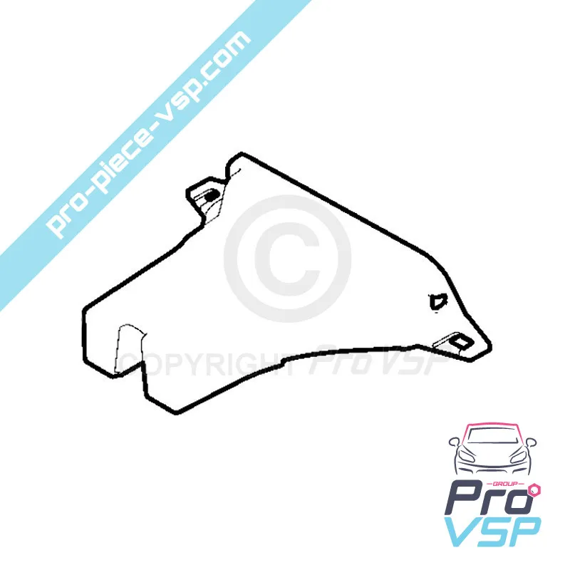 %product-name% per %summary%