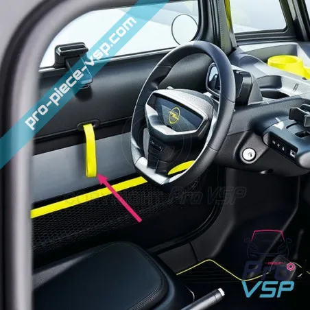 %product-name% por %summary%