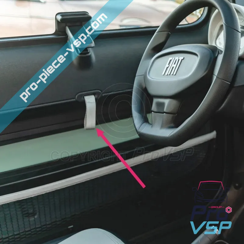 %product-name% pentru %summary%