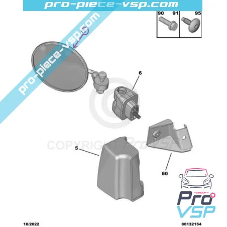 %product-name% ursprung för %summary%