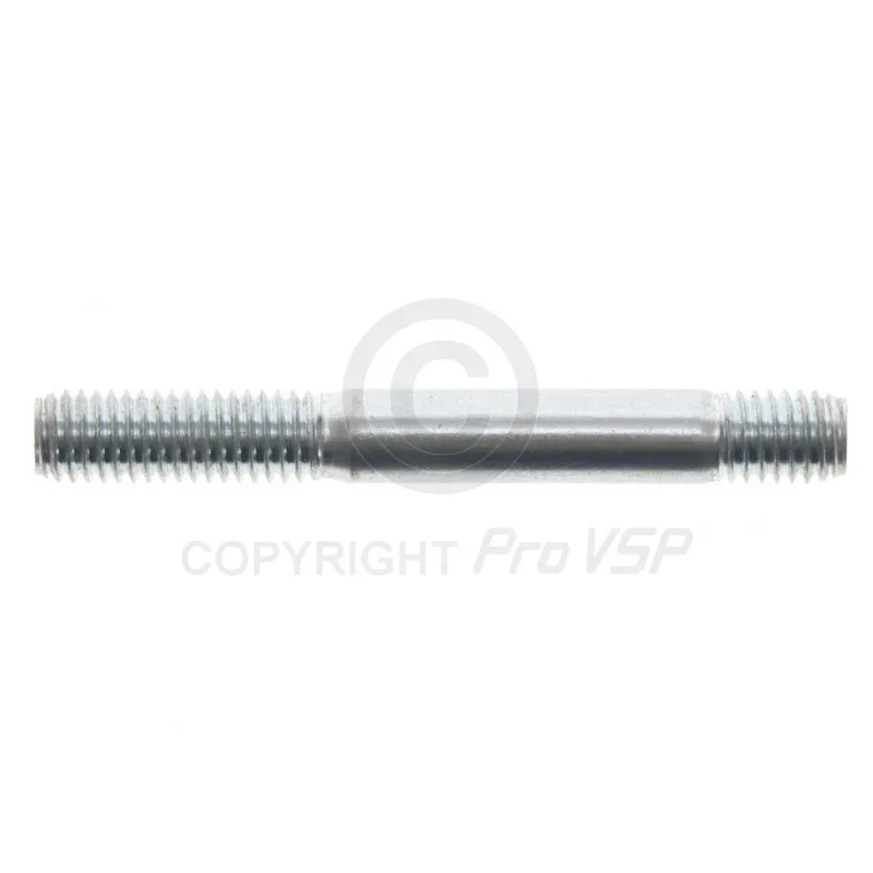 Exhaust Manifold Stud