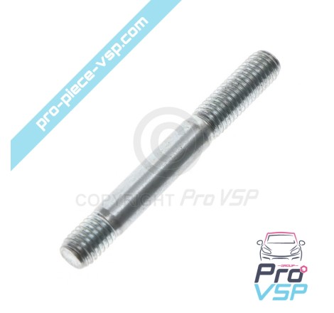 Exhaust Manifold Stud