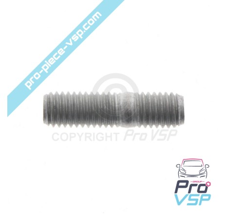 Exhaust Manifold Stud
