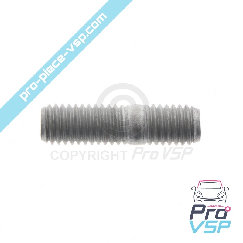 Exhaust Manifold Stud