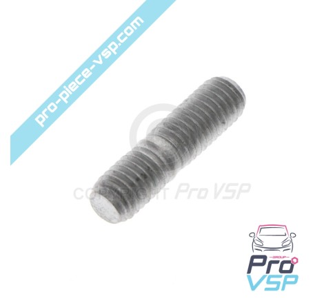 Exhaust Manifold Stud